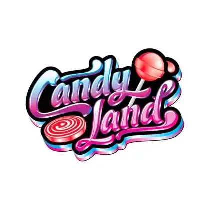 CandyLand